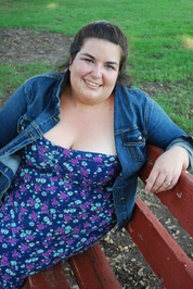 Nicolette Andrews profile picture