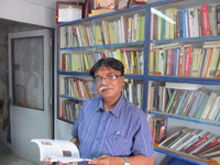 Era. Natarasan profile picture