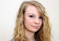 Eloise Dyson profile picture