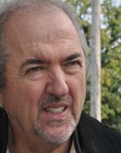Colin Flaherty