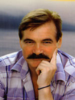Ianoş Ţurcanu