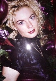 Pennie Mae Cartawick profile picture