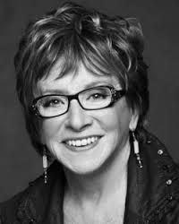Pauline Gill