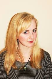 Georgia Carys Williams profile picture