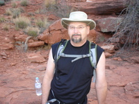 Richard H. Havermale