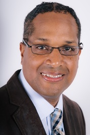 Gary H.  Collins