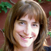 Toni Gallagher profile picture