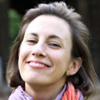 Kate  Darnton profile picture