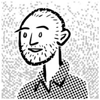 J.B. Winter profile picture