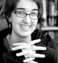 Heidi C. Vlach profile picture
