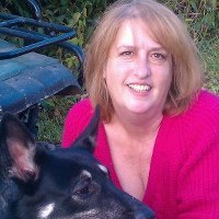 Wanda L. Dyson profile picture