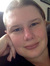 Erica Conroy