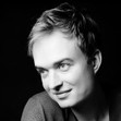 Olivier Vojetta