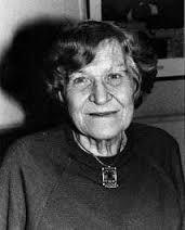 Jessie Kesson profile picture