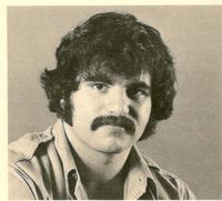 Richard J. Anobile profile picture