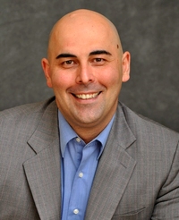 D. Neil Berdiev