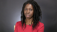 Dayo Olopade profile picture