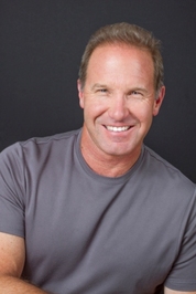 Christopher J. Lynch