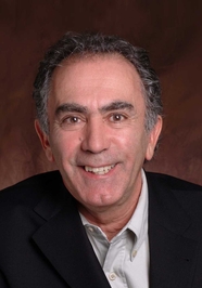 Greg Sorbara