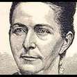Ebook The Woman in Battle: The Civil War Narrative of Loreta Janeta Velazquez, Cuban Woman and Confederate Soldier read Online! Ebook The Woman in Battle: The Civil War Narrative of Loreta Janeta Velazquez, Cuban Woman and Confederate Soldier read Online!