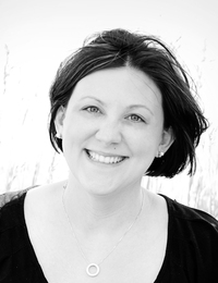 Stacy Verdick Case profile picture