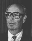 Terence Dudley profile picture