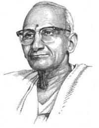 విశ్వనాథ సత్యనారాయణ