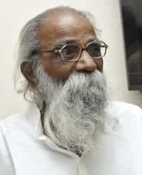 Ravuri Bharadhwaja