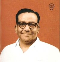 Butchi Babu