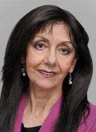 Jessie Adler Gral