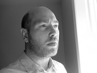 Martin Llewellyn