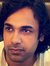 Satyajit Nair Satyajit Nair