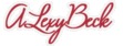 A. Lexy Beck
