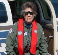 Constance O. Irvin profile picture