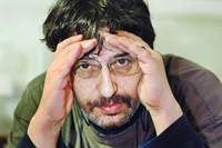 محمد صالح علا