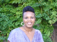 Lynnell L. Thomas