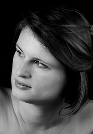 Audrey Alwett profile picture