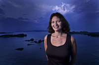 Kirsti MacDonald Jareg