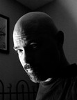 Chuck Regan