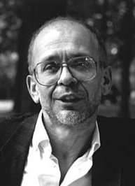 Paul Emond
