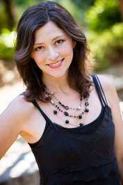 Jamie Kain profile picture