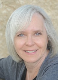Patti Grayson