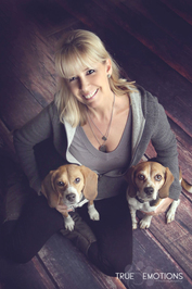 Teresa Rhyne profile picture
