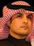 أحمد الواصل أحمد الواصل