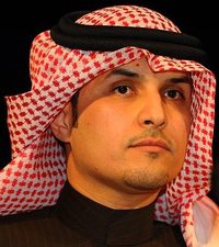 أحمد الواصل profile picture