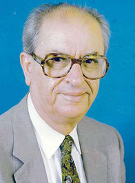 كريم مروة