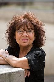 Jeanne Cordelier profile picture