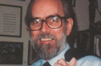 Miller Williams profile picture