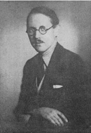 Antoni Sobański profile picture