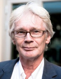 Lars Åberg